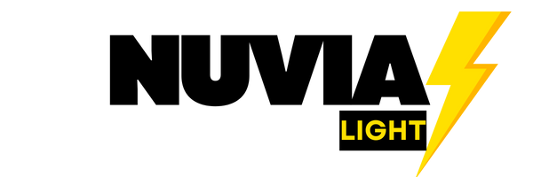 NuviaLight